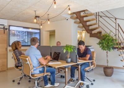 coworking à Albi