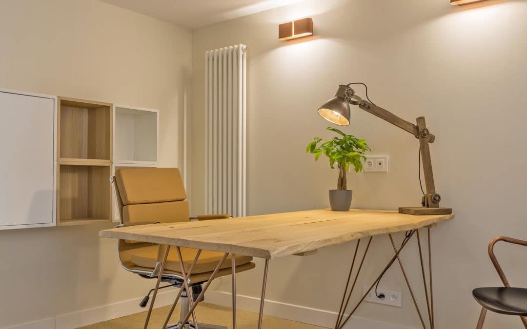 Coworking à Albi : pourquoi tester un nouvel espace de travail à la rentrée ?